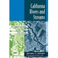thumbnail image 2 of California Rivers and Streams : le Conflit entre Processus Fluvial et Utilisation des Terres, 2 of 2
