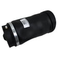 thumbnail image 5 of Mercedes-Benz R-Class W251 2006-2013 AIRMATIC Rear Left / Right NEW Suspension Air Spring Bag - Single (2513200325), 5 of 5