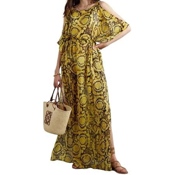 Brisha Creation_Amazing ladies wear Kaftan,Christmas dress evening gown,gift for her,Regular wear kaftan.