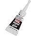 thumbnail image 3 of 5-Pack Single Use Super Glue, 3 of 4