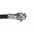 thumbnail image 3 of Sunsong 2203583 Brake Hydraulic Hose, 3 of 3