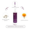 thumbnail image 2 of Dr. Natural Crema Corporal con Aceite de Lavanda con Manteca de Karité Orgánica. 100% Natural. Hecha de Plantas y Aceites Naturales. Bebé y Niño 473 ml. Hipoalergénica., 2 of 7