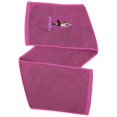 thumbnail image 1 of Thick Absorbent Cotton Bath Towel Skin Friendly Quick Dry Kitchen Towel for Sports and Home Use, 1 of 4