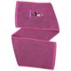 thumbnail image 1 of Thick Absorbent Cotton Bath Towel Skin Friendly Quick Dry Kitchen Towel for Sports and Home Use, 1 of 4