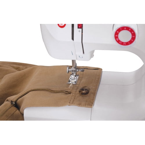 Singer Vivo Walmart New Vivo Singer Sewing Machine Singer Vivo Walmart New Vivo Singer Sewing Machine