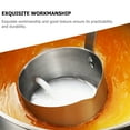 thumbnail image 5 of FESTFENDS 1Pack Fat Separator Ladle 34X8.5X6CM For Cooking And In Kitchen, 5 of 7