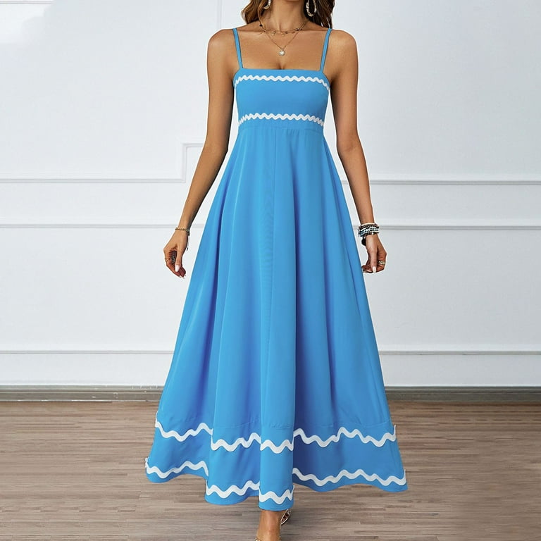 slim fit dress slacks High Neck Black Light Blue Lace Homecoming Dresses Beaded SD1371 –  Viniodress