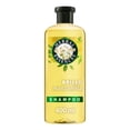 thumbnail image 1 of Shampoo Herbal Essences Brillo Manzanilla & Pasiflora 400 ml, 1 of 6