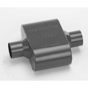 Cherry Bomb 7426 Extreme Muffler