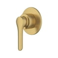 thumbnail image 5 of American Standard T105.430 Studio S Single Handle 2 Or 3 Function Diverter Valve Trim -, 5 of 7