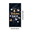 2A, variant on Golden Hearts Welcome Back Decorative Banner Party Decoration Event Banner for Celebration Return Home Gathering