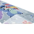 thumbnail image 3 of Disney Lilo & Stitch Beach Towel, 3 of 4
