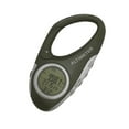 thumbnail image 1 of Outdoor altimeter mountaineering thermometer, 1 of 5