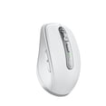 thumbnail image 2 of Mouse Logitech MX Anywhere 3S Pale grey, 2 of 5