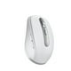 thumbnail image 2 of Mouse Logitech MX Anywhere 3S Pale grey, 2 of 5