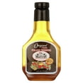 thumbnail image 2 of (6 pack) Wright's Farm Restaurant Classic Italian Salad Dressing, 16 Net fl oz., 2 of 6