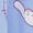 Hello Kitty, variant on Hello Kitty Baby Girl Viscose French Terry Dress and Panty Set, Sizes 0-24 Months