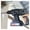 Carton, variant on 2.0ah Lithium Electric Impact Drill Rechargeable Hammer Cordless Rotary Hammer Impact Drill Electric Hammer Drill 0-4260r/min ,Easy to Use