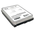 thumbnail image 4 of MaxDigitalData 14TB 7200 RPM 256MB Cache SATA 6.0Gb/s 3.5" Internal Hard Drive for Surveillance (MD14TGSA25672DVR) - 3 Years Warranty, 4 of 6