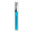 thumbnail image 1 of COVERGIRL Katy Kat Gloss, 1 of 4