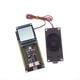 thumbnail image 1 of Placa de Desarrollo ESP32-S3 para Robot con Chat de Voz con IA y Pantalla A Color de 1,54 Pulgadas, para Placa Base Educativa para Estudiantes., 1 of 6