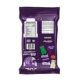 thumbnail image 5 of Gomitas Panditas Boo 330 g, 5 of 5
