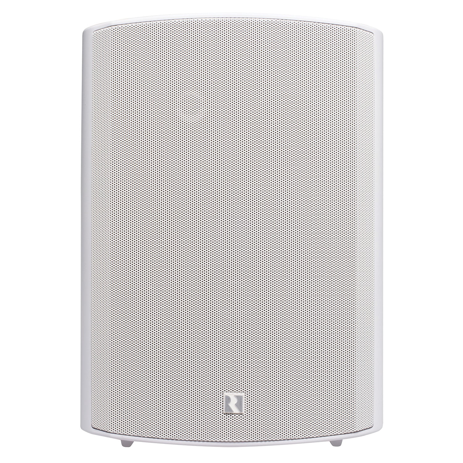 russound 6.5 outdoor speaker white