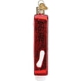 thumbnail image 2 of Old World Christmas Blown Glass Ornament for Christmas Tree, Operation Game, 2 of 7