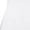 White, variant on Women's Off Shoulder Mermaid Maxi Dress Solid Color Pleated High Waist S-XXXL