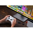 thumbnail image 4 of Adaptador USB inalámbrico 2 8Bitdo para Switch, Windows, Mac y Pi, 4 of 8