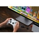 thumbnail image 4 of Adaptador USB inalámbrico 2 8Bitdo para Switch, Windows, Mac y Pi, 4 of 8