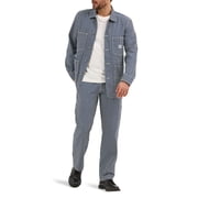 Lee® Men's Legendary Workwear Carpenter Jean
