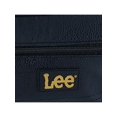 thumbnail image 3 of Lee  Travel Kit (Men's), 3 of 3