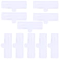 thumbnail image 3 of 30pcs Chicken Waterer Tee Fittings Fully Automatic Poultry Waterers Fittings, 3 of 5