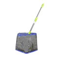 thumbnail image 2 of Ramasseuse de Balles de Tennis de Table Portable Rétractable avec Filet, 2 of 5