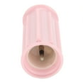 thumbnail image 1 of WALFRONT 10 Pcs Rouleau Chauffant Électrique Professionnel Rouleau de Bouclage Tube à Cheveux Outil de Coiffage, Boucleur Électrique Chauffant, Rouleau Chauffant, 1 of 8