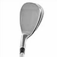thumbnail image 4 of Senior Men's Sand Blaster Wedge Right Handed Senior Flex Steel Shaft, 4 of 4