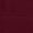 Maroon, variant on Lazy Acres Colorado Classic Established Premium Cotton Hoodie