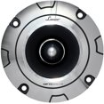 thumbnail image 2 of Lanzar OptiDrive OPTIBT25 Tweeter, 100 W RMS, 200 W PMPO, 1 Pack, 2 of 2