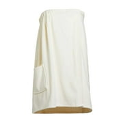 Goza Towels Body Wrap, Women’s Towel Wrap