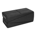 thumbnail image 1 of Calf Slant Board, Waterproof Slant Calf Board EPP  for Fitness, 1 of 7