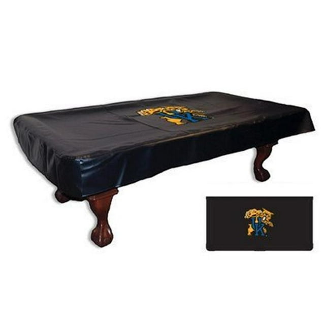 Holland Bar Stool BCV9UKYCat Housse de Billard Kentucky Wildcat