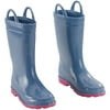 Kids' Rain Boots