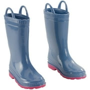 Kids' Rain Boots