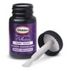 Glidden Brilliance Collection Paint Tester, Amethyst Haze, 2 Fl. Oz.