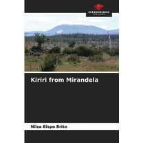 Kiriri from Mirandela, (Paperback)