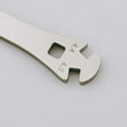 thumbnail image 6 of harayaa 5xStainless Steel Bike Rim Wheel Spoke Fastening Correction Tool BT02553 5 Pcs, 6 of 9