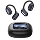 thumbnail image 1 of Touch Screen Earbuds,Over The Ear Earbuds,Intelligent Touch Screen Open Bluetooth Earphones,Q16Pro Wireless Open Ear Earbuds Bluetooth 5.4,Touch Screen Display,Noise Reduction for Workout (Black xp2), 1 of 9