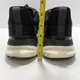 thumbnail image 4 of Ad-id-as Men's 13 Response Super Black Blokecore, Athleisure Retro Streetwear Y2K, 4 of 6