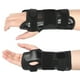 thumbnail image 1 of Soporte de muñeca para túnel carpiano con férula estabilizadora extraíble para tendinitis Lesiones en la mano del ratón, 1 of 3